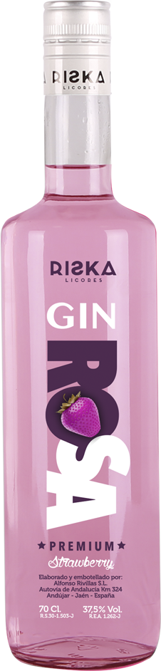ginebra_riska_rosa_recortada