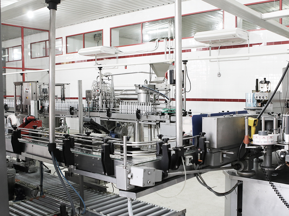 factoria_licoresriska