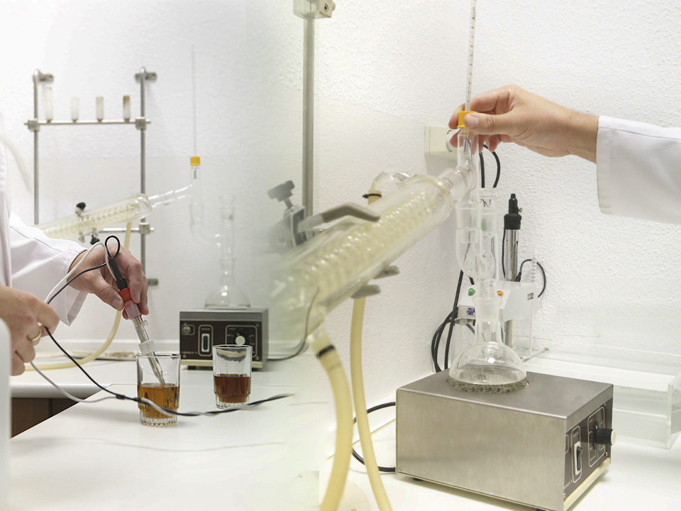 historia-riska_laboratorio